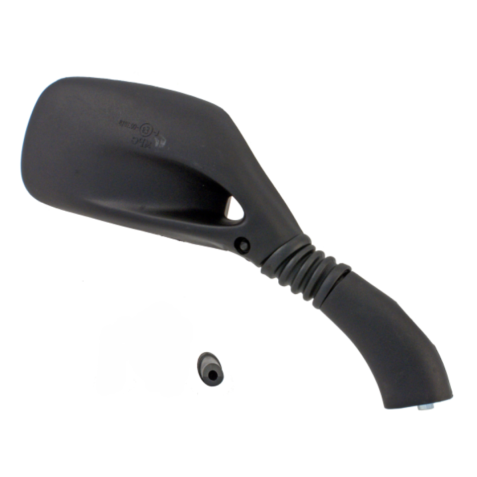 Rétroviseur droit RMS pour Scooter Aprilia 50 Amico 1996 à 1998 HU010 / D Neuf