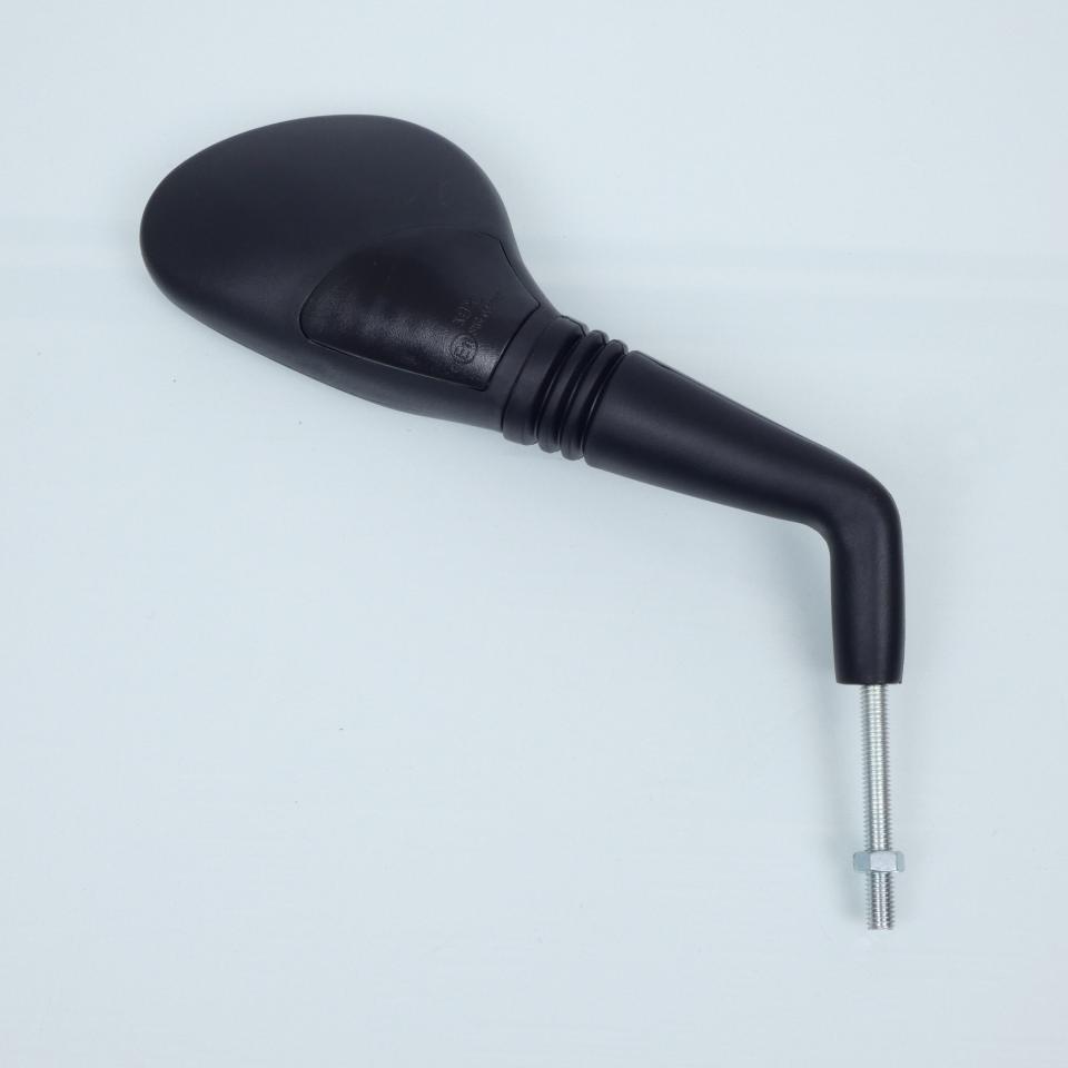 Rétroviseur droit RMS pour Scooter Peugeot 50 Speedfight Aria 1997 738998 Neuf