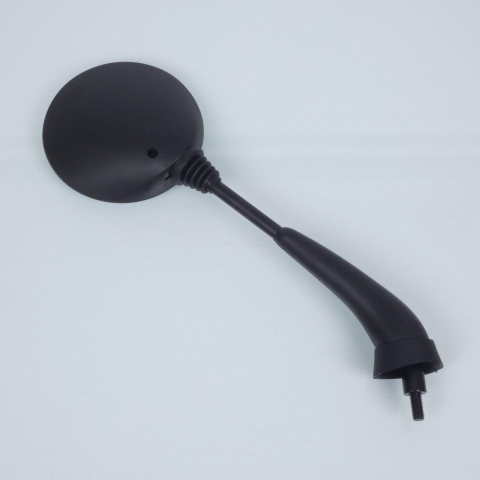 Rétroviseur droit RMS pour Scooter Piaggio 125 Liberty 2001 M2200 / D Neuf