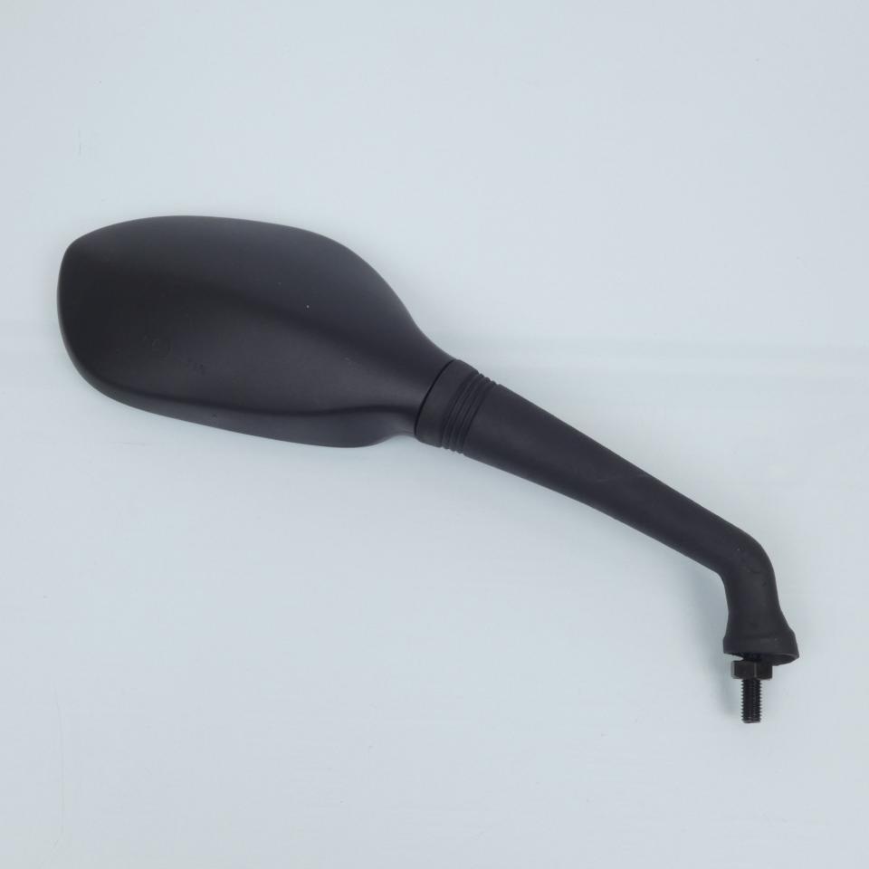 Rétroviseur droit RMS pour scooter Yamaha 125 Vp X-City 2008 à 2011 Neuf