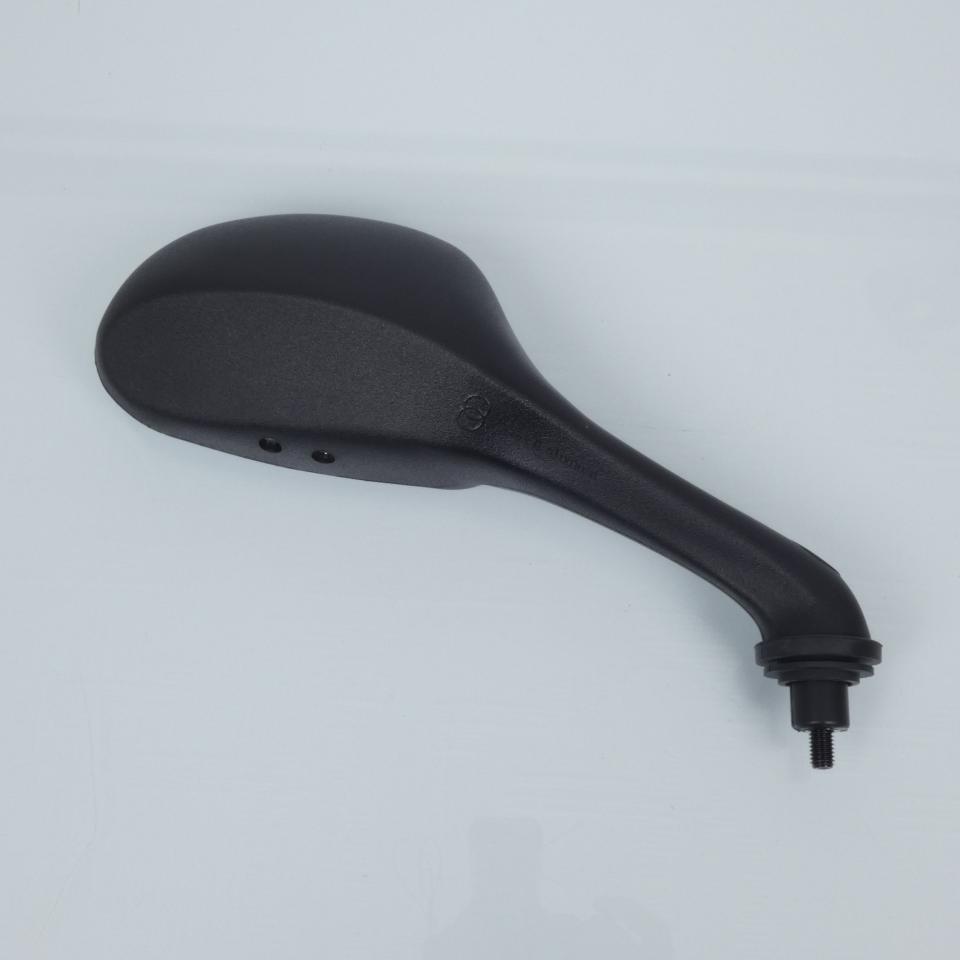 Rétroviseur droit RMS pour Scooter Gilera 50 Runner 2002 C3640 / D Neuf