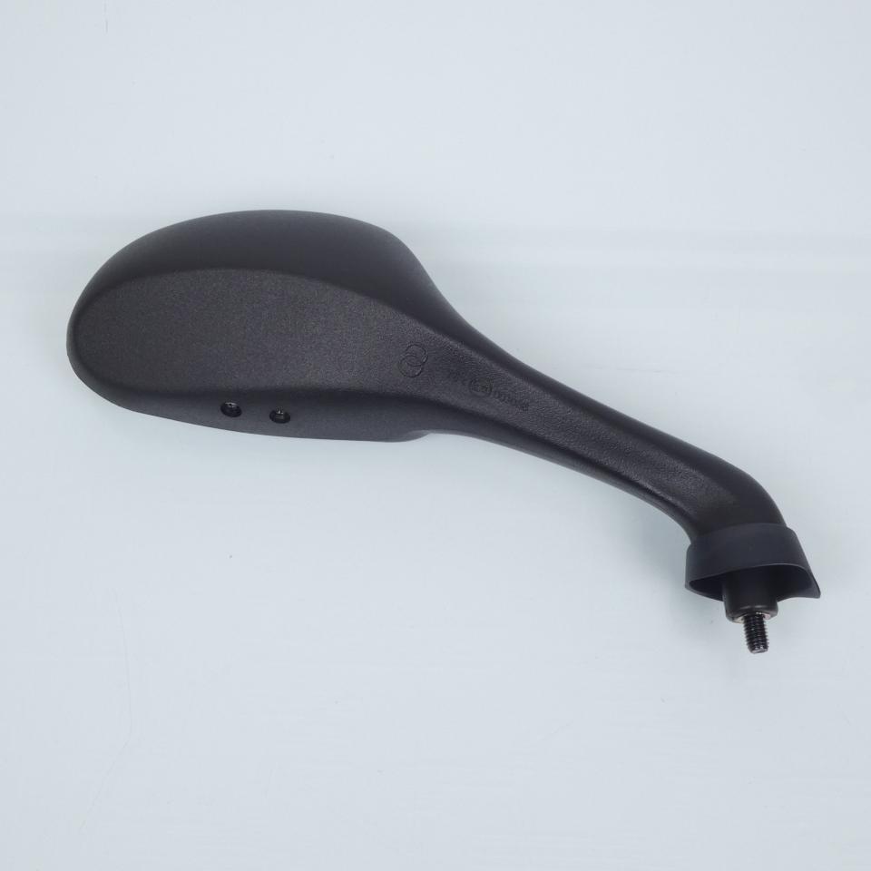 Rétroviseur droit RMS pour Scooter Gilera 50 Runner SP 2010 CM073002 Neuf