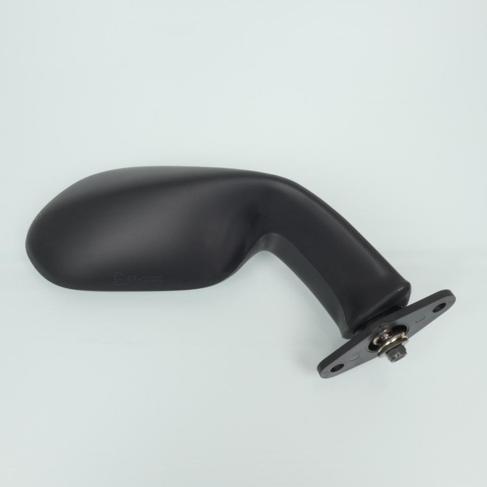 Rétroviseur droit RMS pour Moto Aprilia 250 RS 1998 à 2001 LDA00 / D Neuf