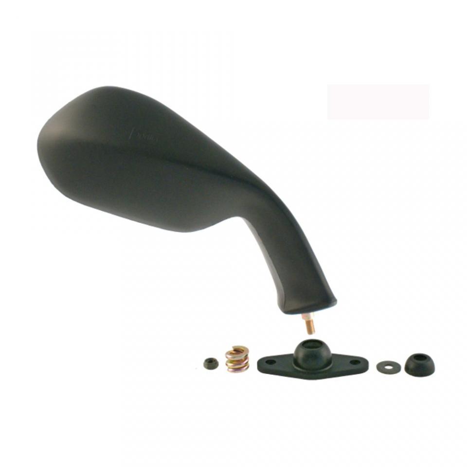Rétroviseur droit RMS pour Moto Aprilia 250 RS 1998 à 2001 LDA00 / D Neuf