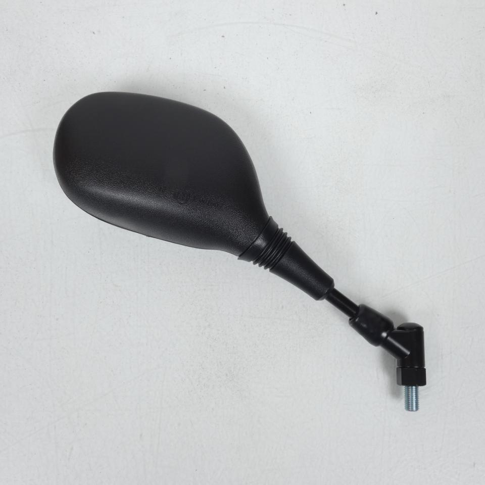 Rétroviseur droit RMS pour moto Suzuki GSF 650 Bandit 2006 M10 pas 125