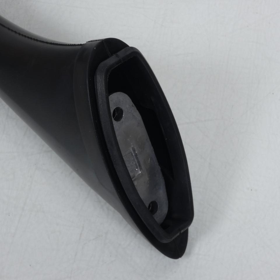 Rétroviseur droit RMS pour Scooter Yamaha 500 T-Max 2005 à 2006 SJ034 Neuf
