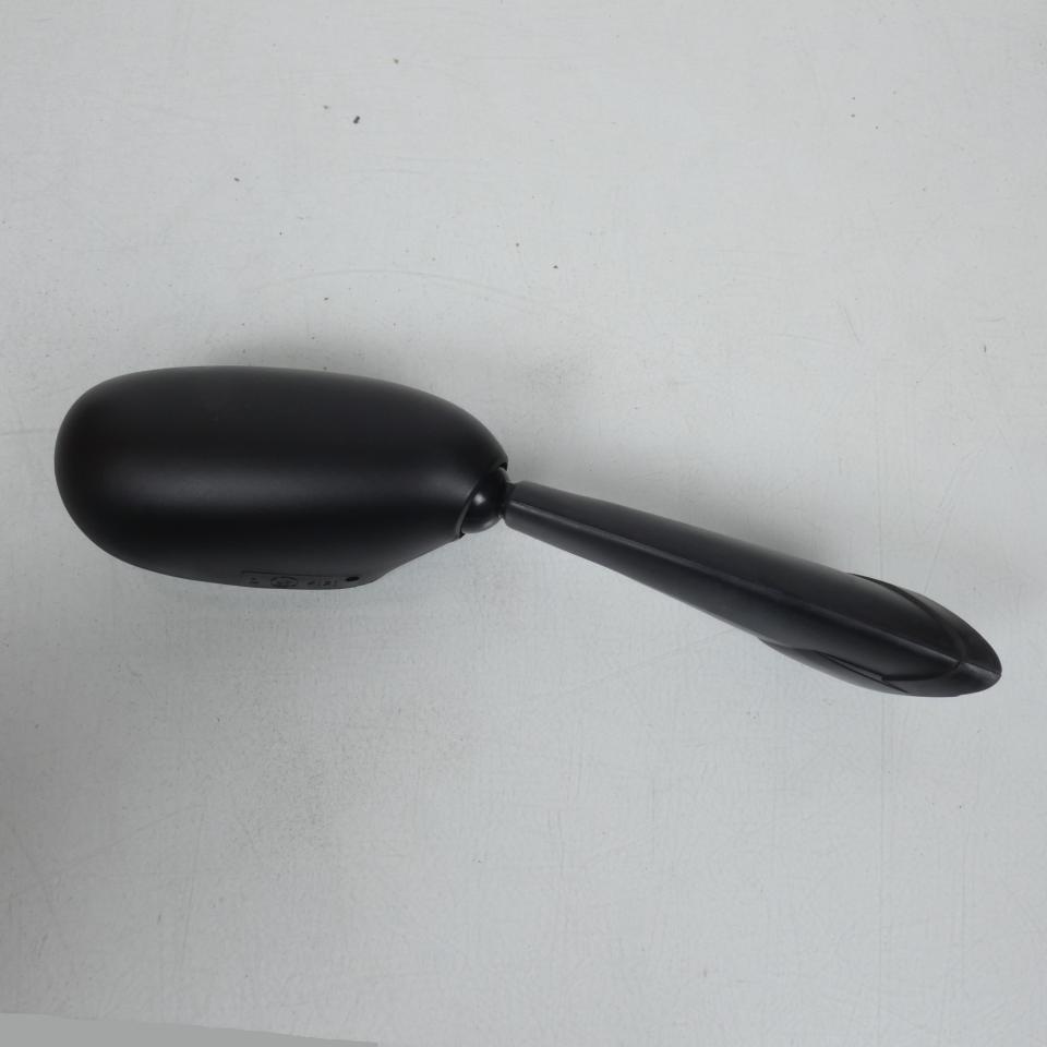 Rétroviseur droit RMS pour Scooter Yamaha 500 T-Max 2005 à 2006 SJ034 Neuf