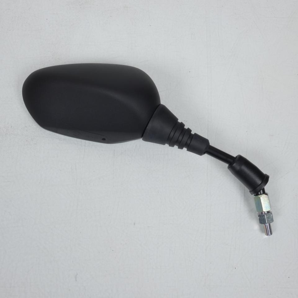 Rétroviseur droit RMS pour scooter Yamaha Xc 125 R Majesty S SE811 M8 pas 125