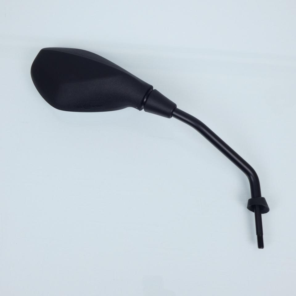 Rétroviseur droit RMS pour scooter Piaggio 300 Mp3 Yourban Erl 2011 Neuf
