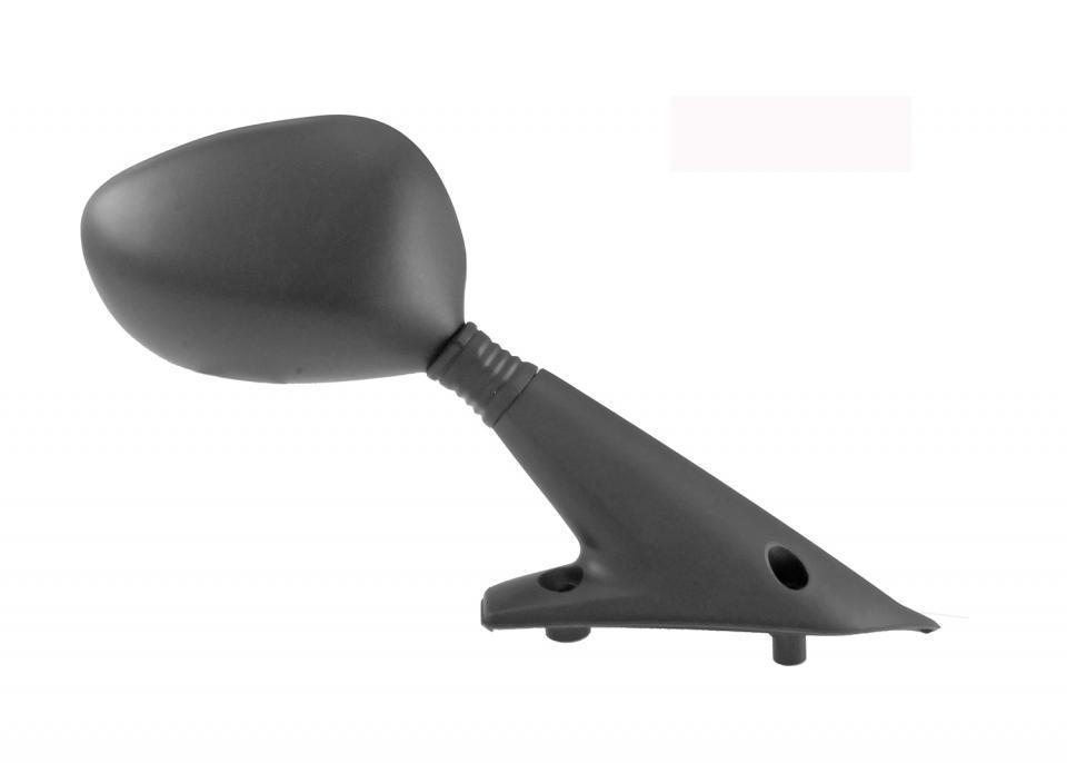 Rétroviseur droit RMS pour Scooter Piaggio 125 X EVO 2007 à 2012 CM180301 Neuf