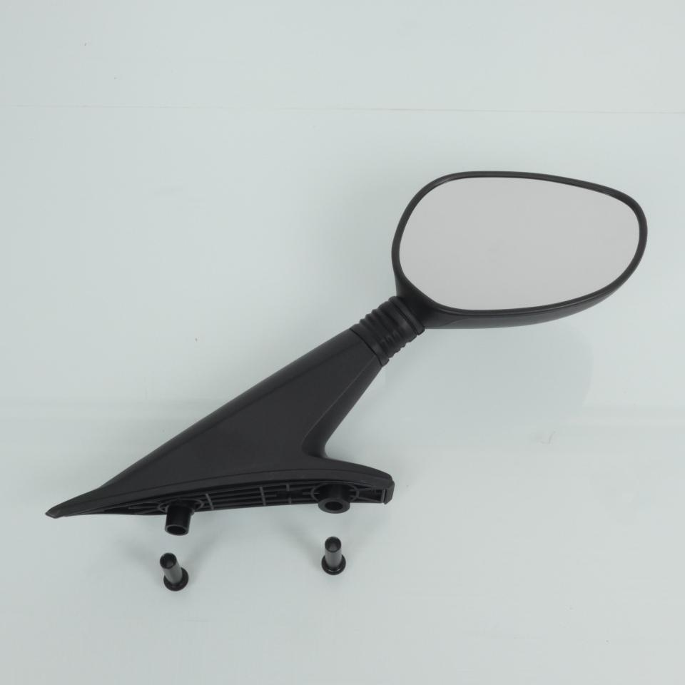 Rétroviseur droit RMS pour Scooter Piaggio 125 X EVO 2007 à 2012 CM180301 Neuf