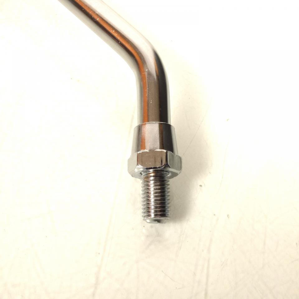 Rétroviseur droit RMS pour moto Honda 500 CB 1998 à 2003 PC32G/E/F 88210-MY5-F10