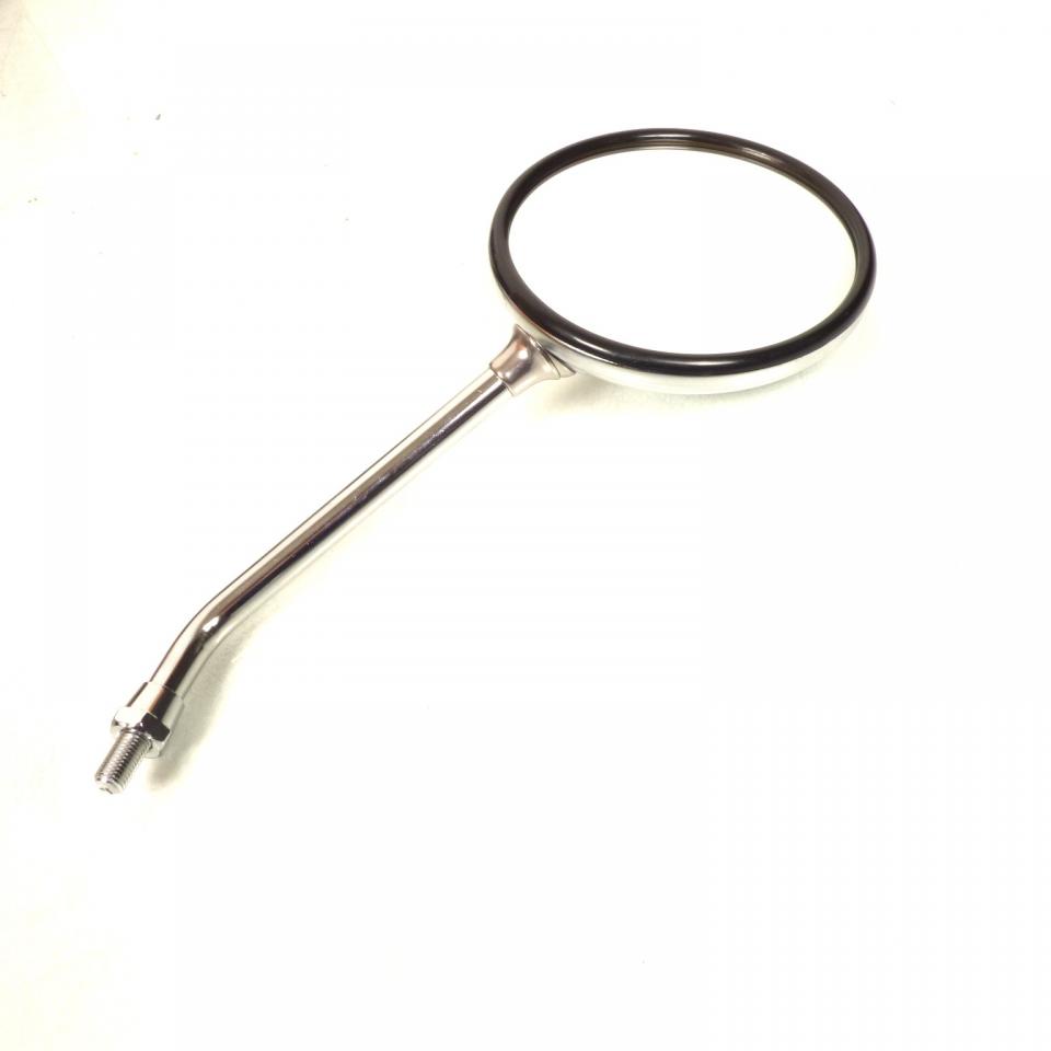 Rétroviseur droit RMS pour moto Honda 500 CB 1998 à 2003 PC32G/E/F 88210-MY5-F10