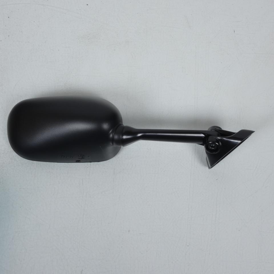 Rétroviseur droit RMS pour Moto Suzuki 600 Gsx-R 2004 à 2005 B2111/B2121/B2211