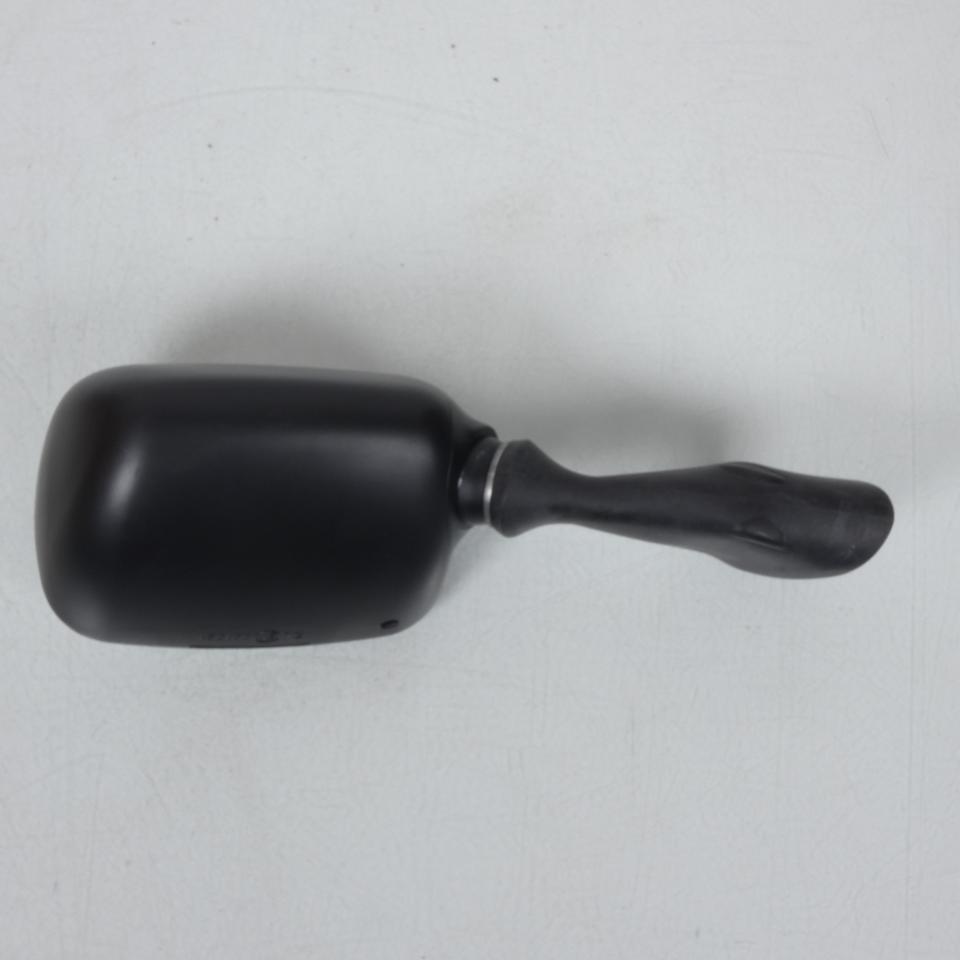 Rétroviseur droit RMS pour moto Suzuki 1300 Gsx-R Hayabusa CK1116/CK2116 Neuf
