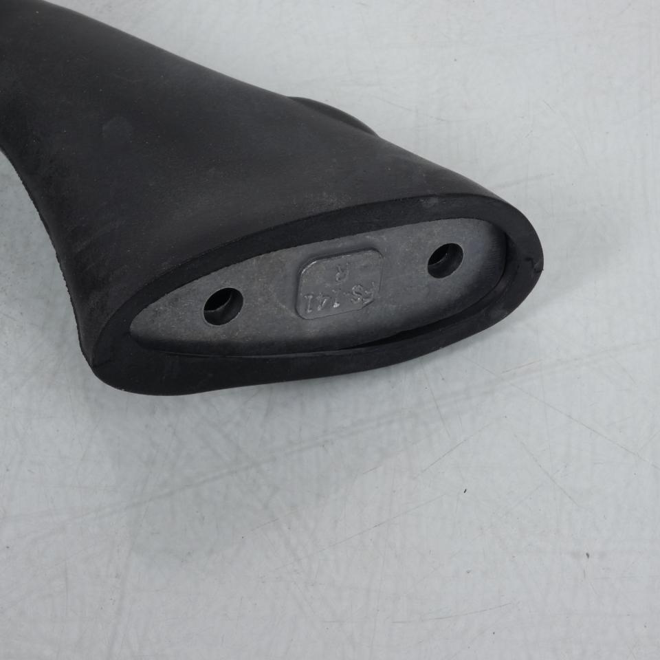 Rétroviseur droit RMS pour moto Suzuki 1300 Gsx-R Hayabusa CK1116/CK2116 Neuf