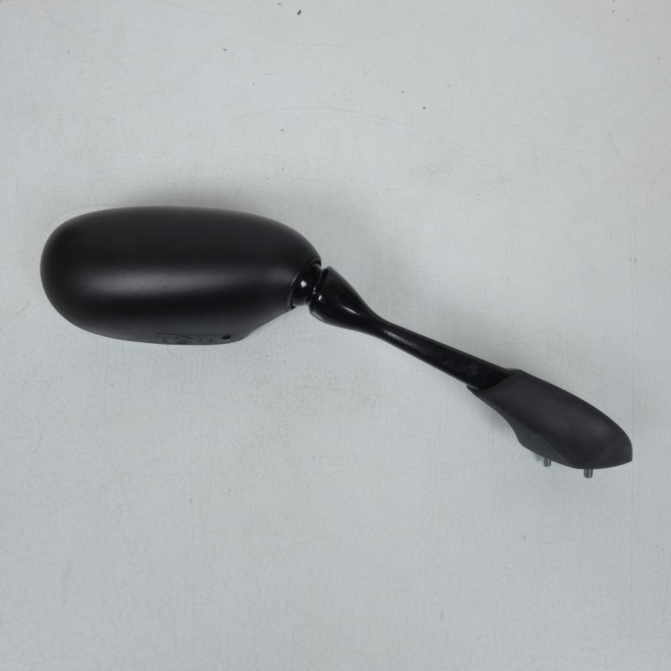 Rétroviseur droit RMS pour Moto Yamaha 1000 FZS 2004 à 2005 RN066/RN141 / D Neuf