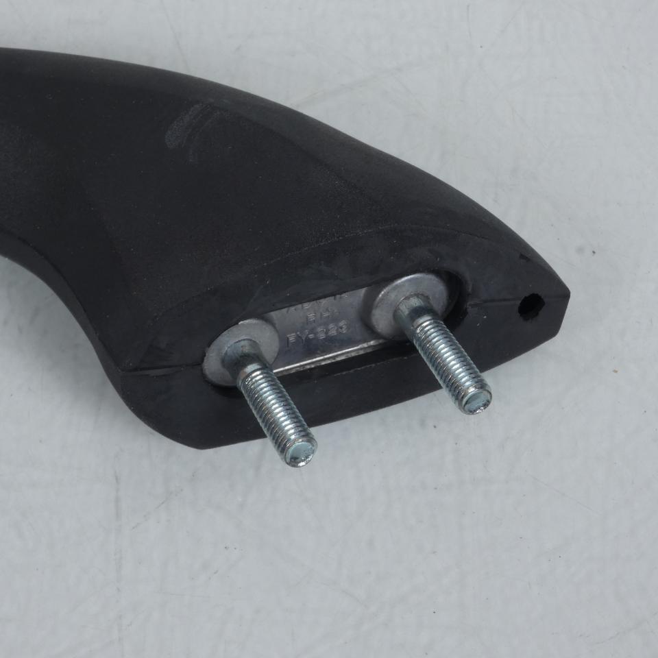 Rétroviseur droit RMS pour Moto Yamaha 1000 FZS 2004 à 2005 RN066/RN141 / D Neuf