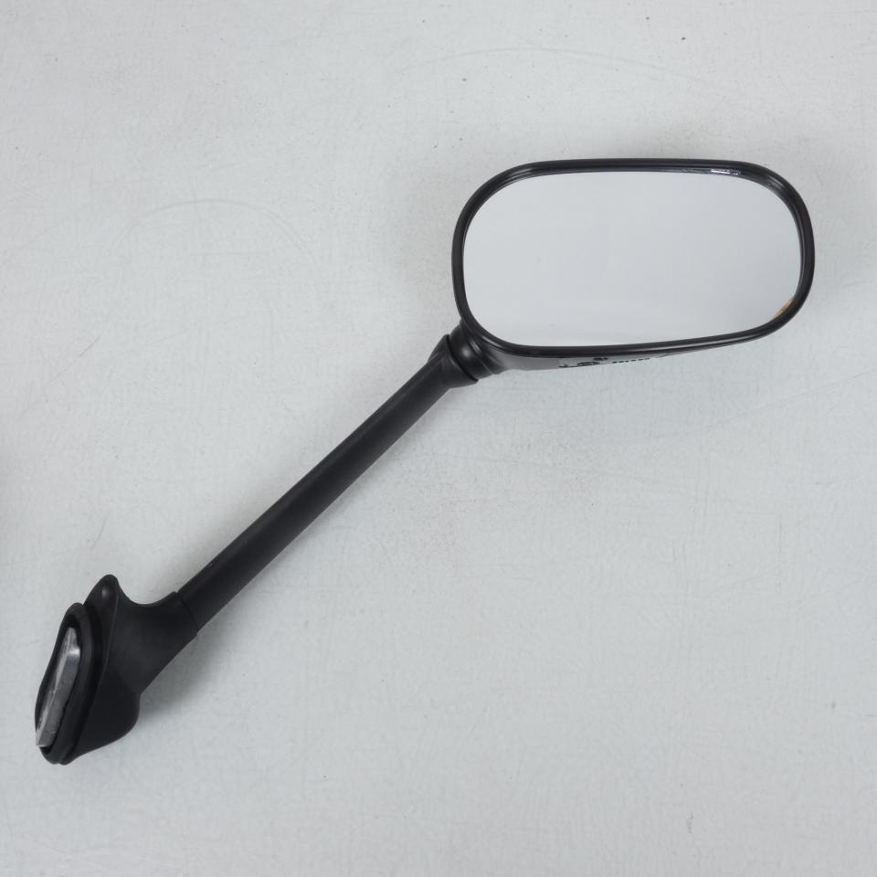Rétroviseur droit pour Yamaha Xp T-Max Abs