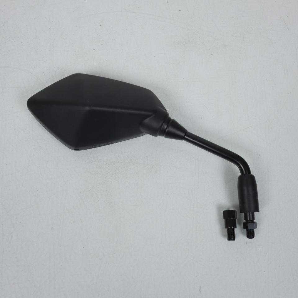 Rétroviseur droit M10 pas 125 RMS pour moto Kawasaki 650 Kle Versys LE650EFDA