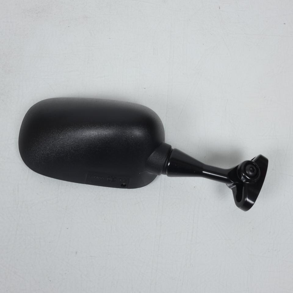 Rétroviseur droit noir RMS pour moto Honda Cbr 900 Rr Fireblade 2002-2003 SC50B