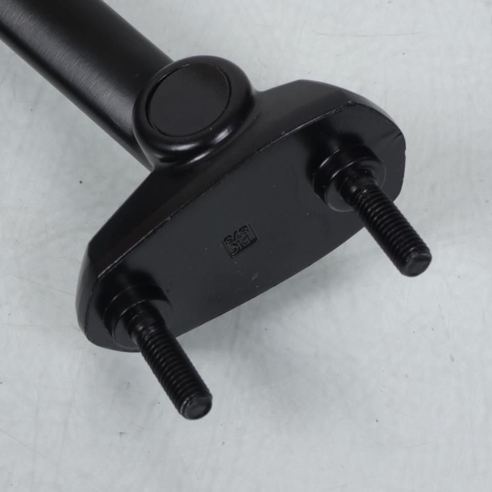 Rétroviseur droit RMS pour moto Kawasaki 650 Er6-F 2009 à 2011 EX650CCD Neuf