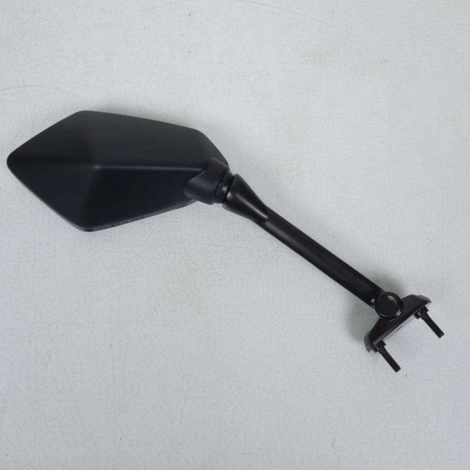 Rétroviseur droit RMS pour moto Kawasaki 650 Er6-F 2009 à 2011 EX650CCD Neuf