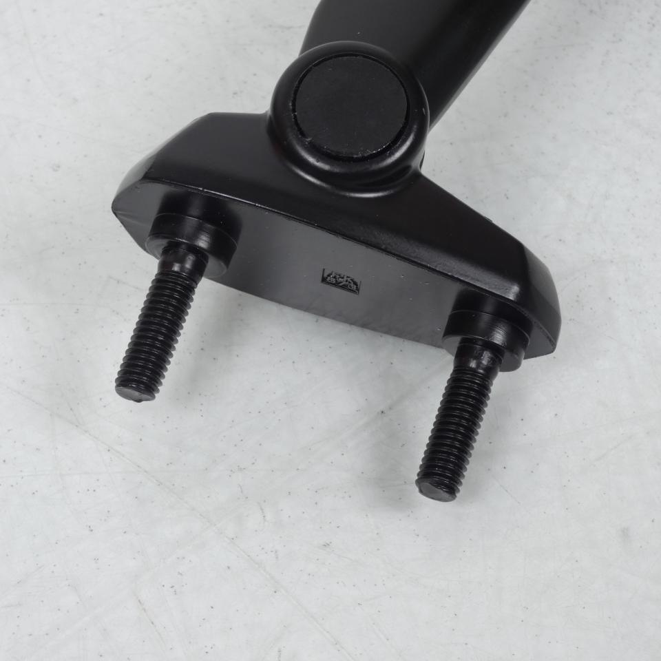 Rétroviseur droit RMS pour moto Kawasaki 1000 Z Sx Abs 2011 à 2013 M6 pas 100