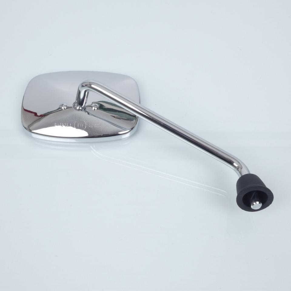Rétroviseur droit RMS pour Scooter Piaggio 125 Vespa S 2012 MM68301 / D Neuf