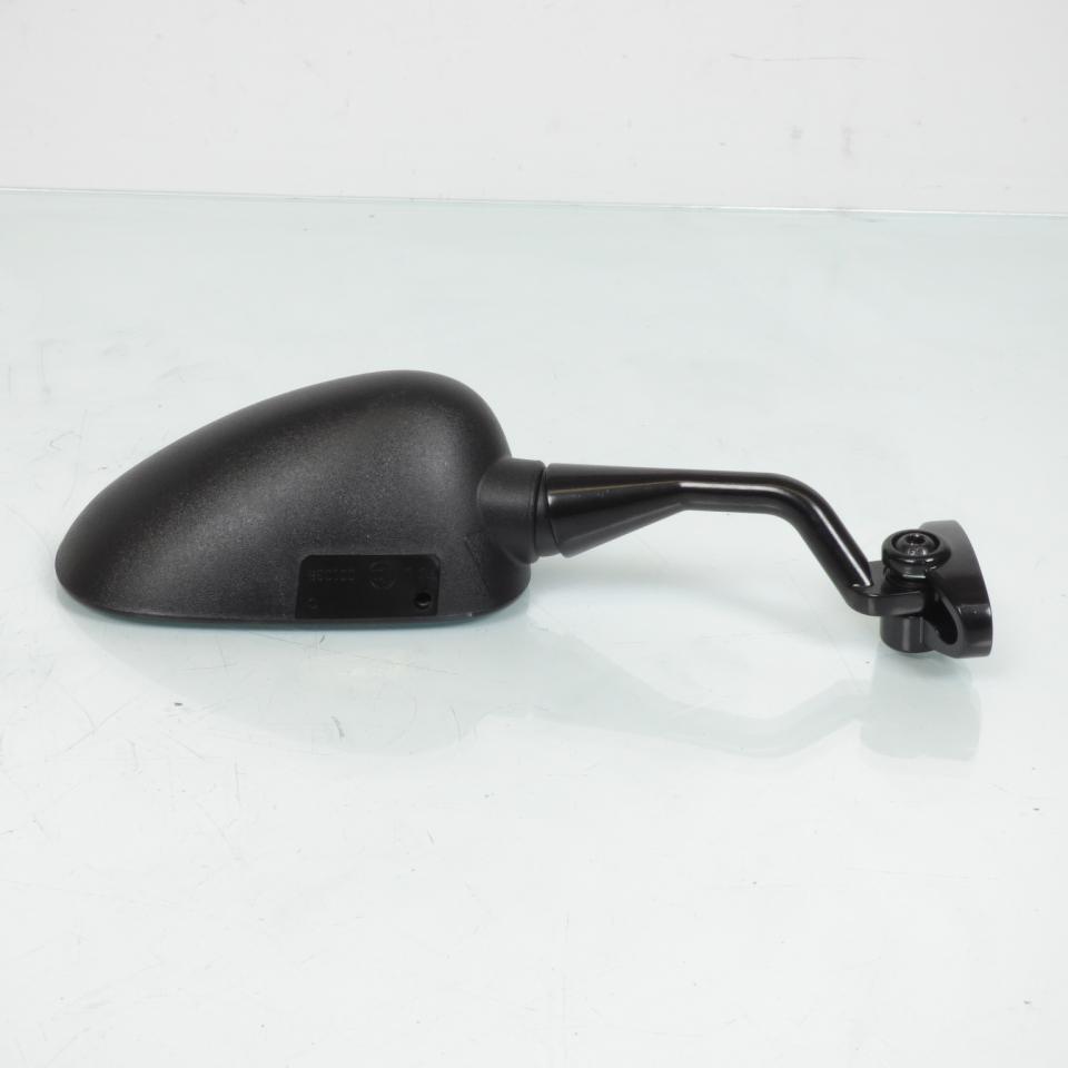 Rétroviseur droit RMS pour moto Honda 600 CBF S 2004 à 2005 88120-MER-D00 Neuf