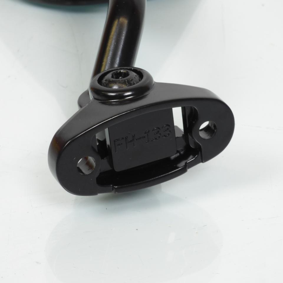 Rétroviseur droit RMS pour moto Honda 600 CBF S 2004 à 2005 88120-MER-D00 Neuf