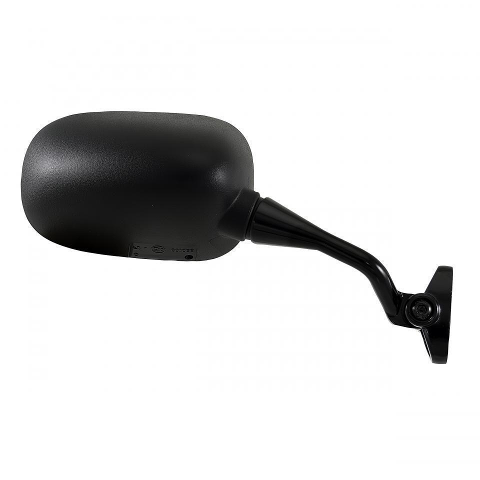 Rétroviseur droit RMS pour moto Honda 600 CBF S 2004 à 2005 88120-MER-D00 Neuf