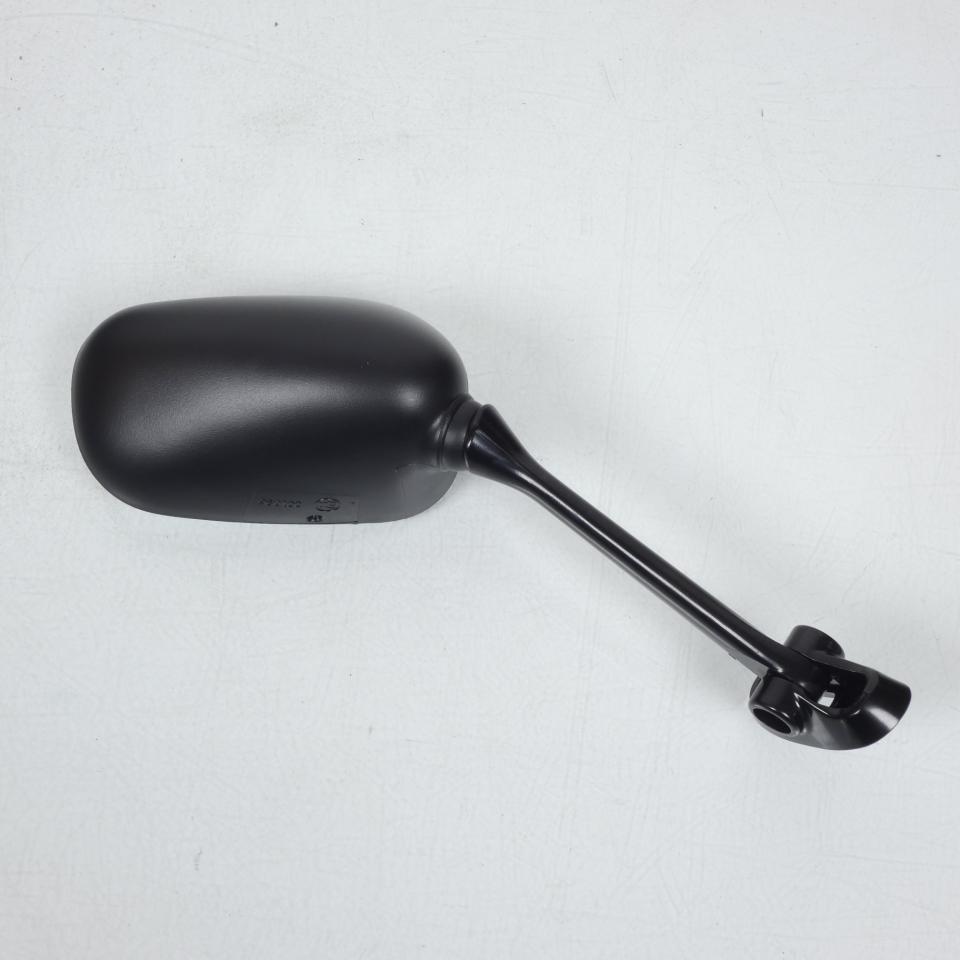 Rétroviseur droit RMS pour moto Suzuki GSF 1250 Bandit 2015 à 2016 CH113 Neuf