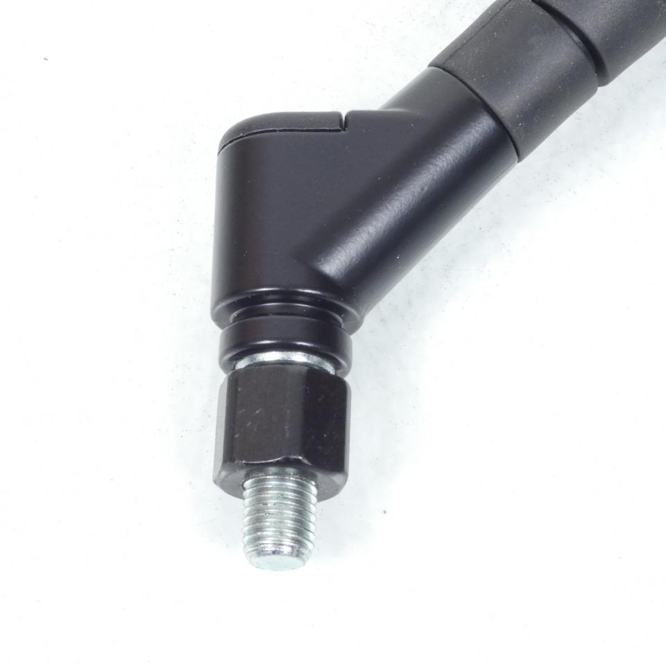 Rétroviseur droit RMS pour Scooter Yamaha 400 Majesty 2009 à 2011 SH056/SH059 / D Neuf