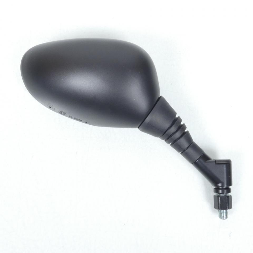 Rétroviseur droit RMS pour Scooter Yamaha 400 Majesty 2009 à 2011 SH056/SH059 / D Neuf