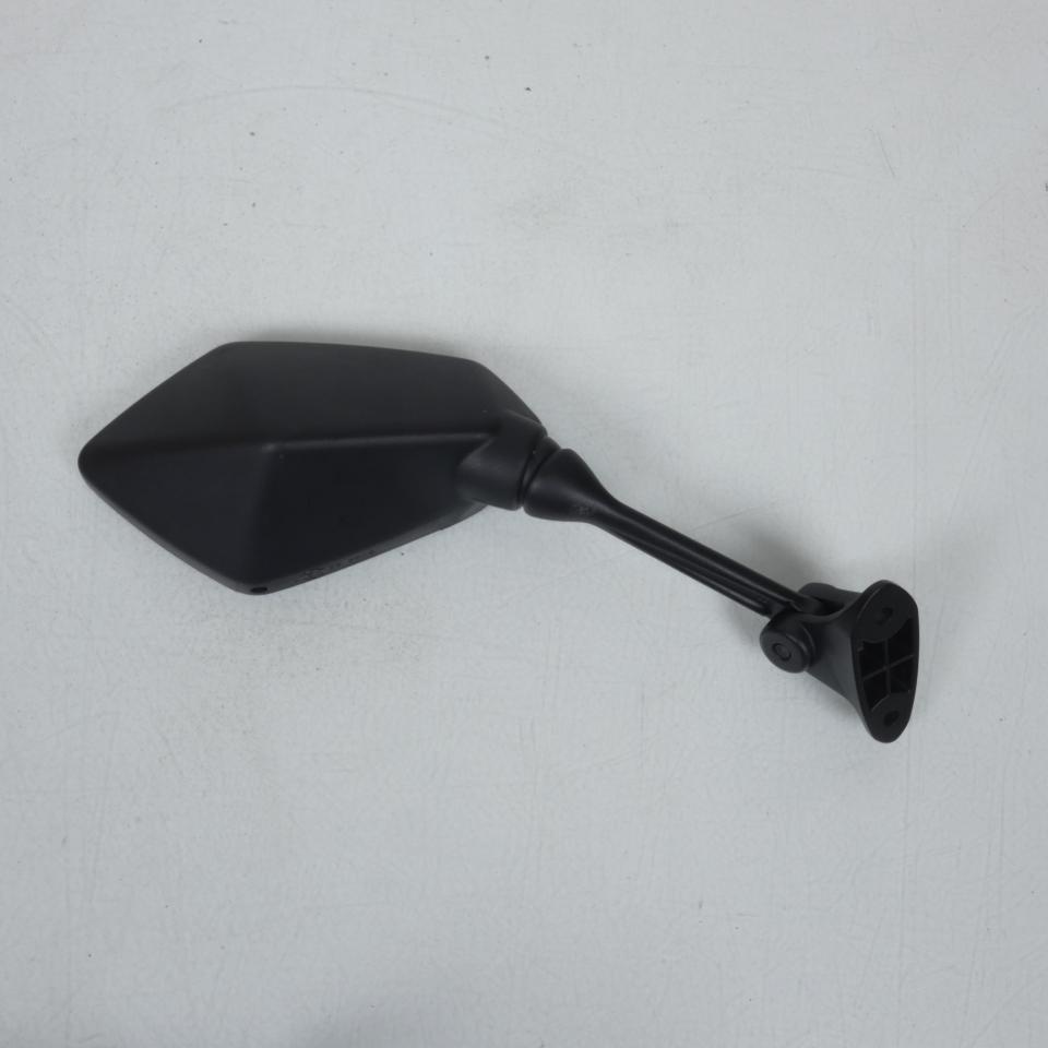 Rétroviseur droit RMS pour moto Kawasaki 600 Ninja Zx-6R 2014 à 2016 ZX600RRA