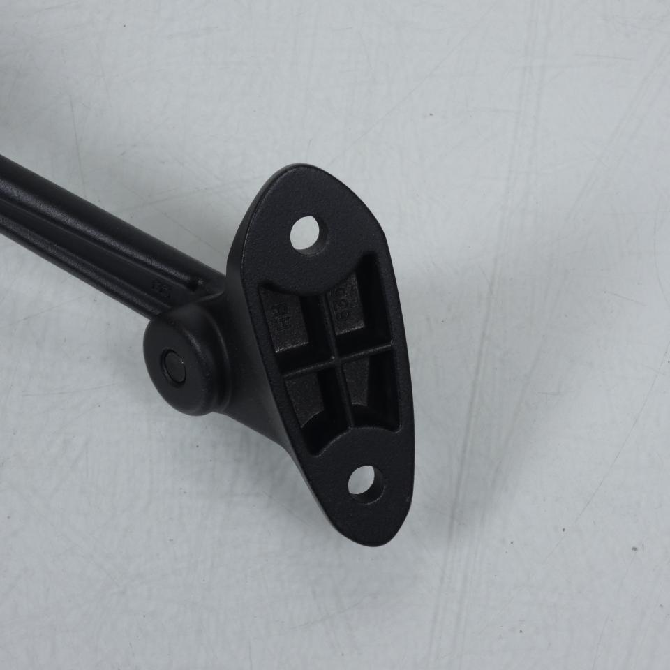 Rétroviseur droit RMS pour moto Kawasaki 600 Ninja Zx-6R 2014 à 2016 ZX600RRA