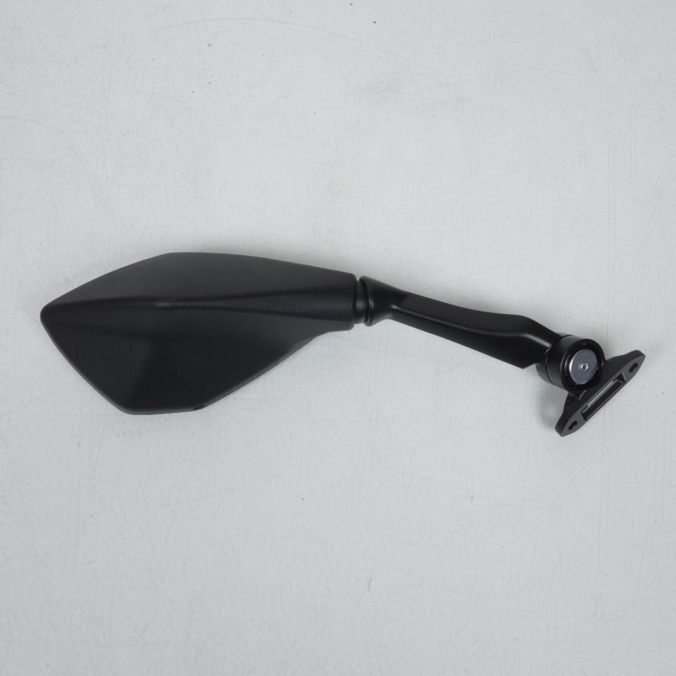Rétroviseur droit RMS pour moto Kawasaki 636 Ninja Zx-6R 2016 ZX636EFA Neuf