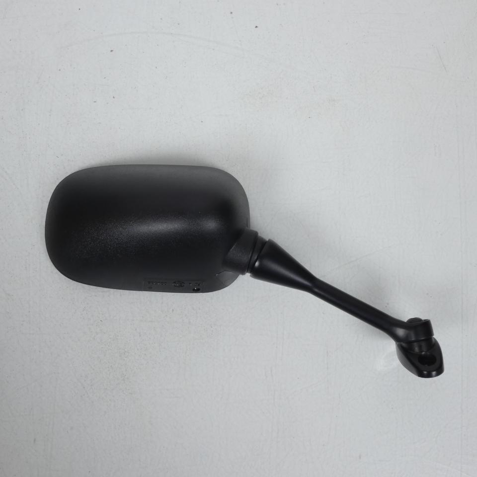 Rétroviseur droit RMS pour moto Honda Cbr 600 Rr Abs 2009 à 2016 PC40E Neuf