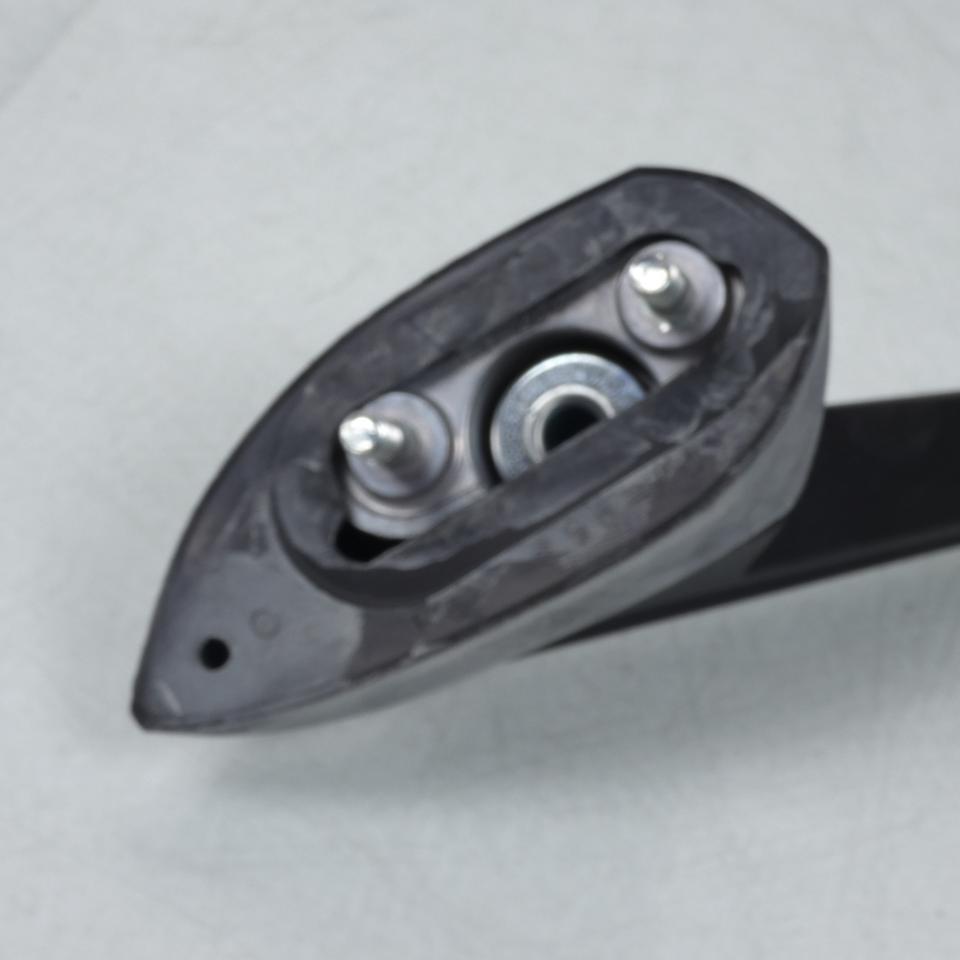Rétroviseur droit RMS pour moto Yamaha 600 XJ6 Diversion FA 2010 à 2011 RJ19M / 36P262900000 Neuf