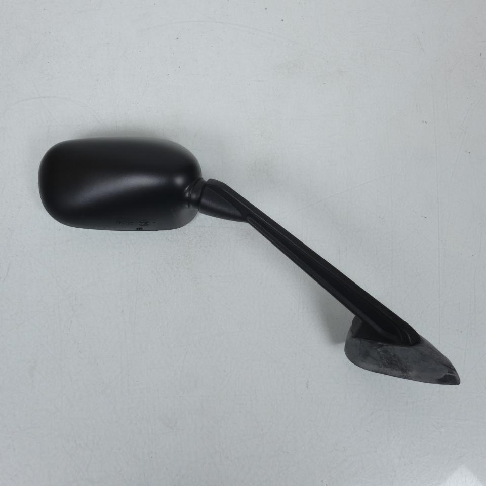 Rétroviseur droit RMS pour moto Yamaha 600 XJ6 Diversion FA 2010 à 2011 RJ19M / 36P262900000 Neuf