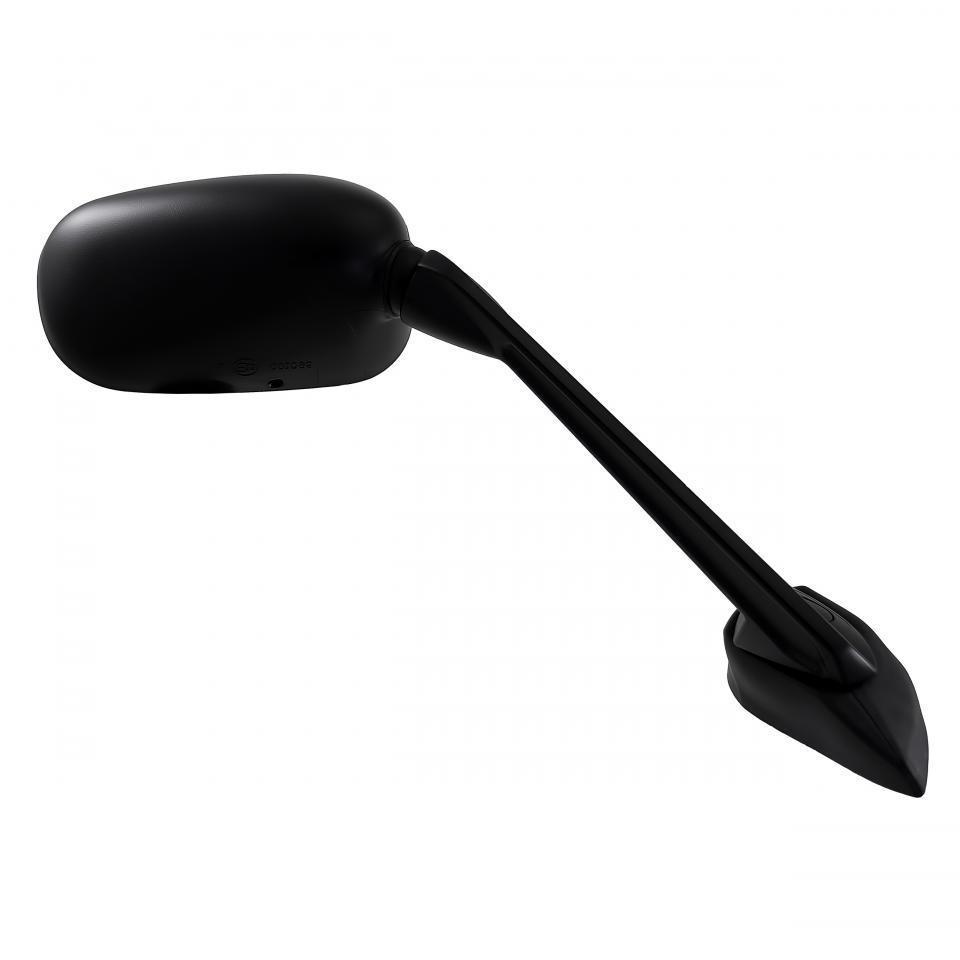Rétroviseur droit RMS pour moto Yamaha 600 XJ6 Diversion FA 2010 à 2011 RJ19M / 36P262900000 Neuf
