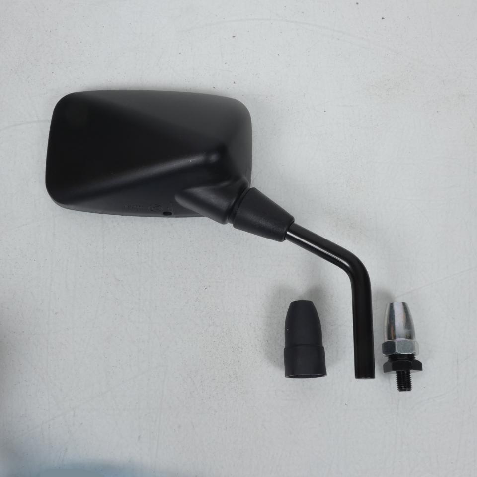 Rétroviseur droit RMS pour moto Kawasaki 650 Er6-N 2006 à 2008 ER650AAA/ER650AAD