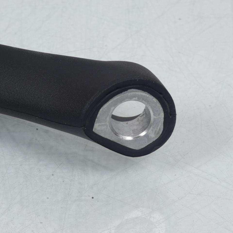 Rétroviseur droit RMS pour moto Triumph 675 Street Triple Abs 2013-15 SMTTTL4166