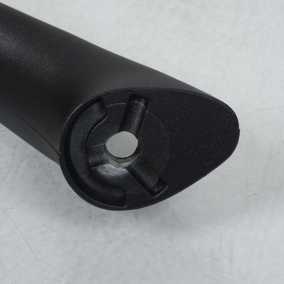 Rétroviseur droit RMS pour moto MV Agusta 910 Brutale 2005-08 F411AC/F411AD Ø8mm