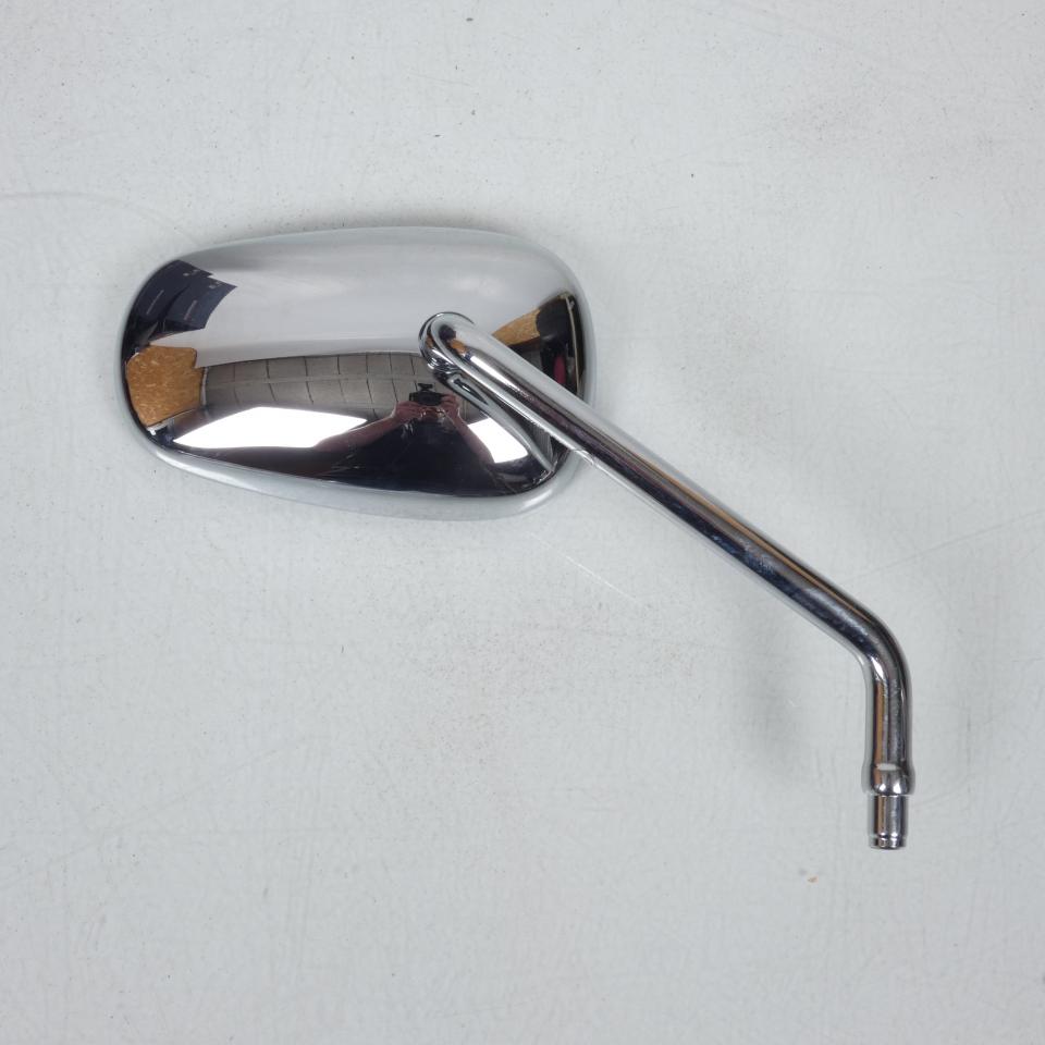 Rétroviseur droit RMS pour Moto Triumph 865 Speedmaster 2008 à 2017 SMTTJ9168R / D Neuf