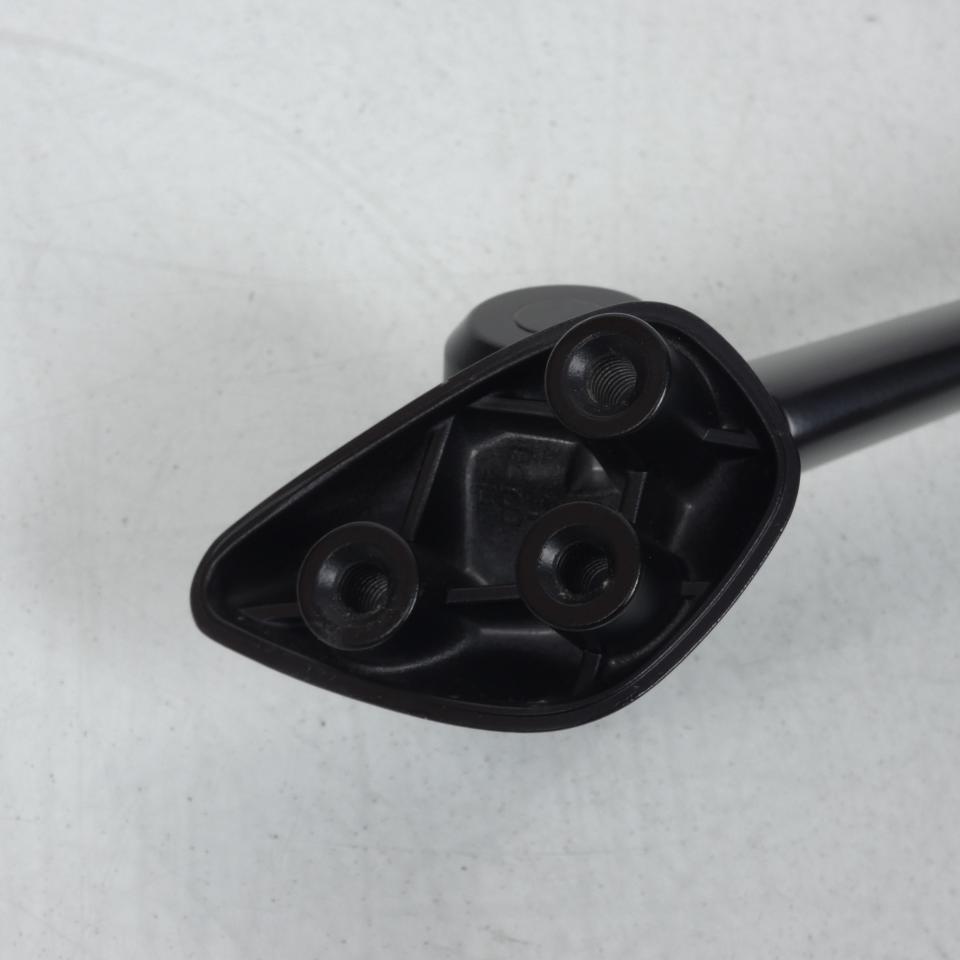 Rétroviseur droit RMS pour moto BMW 1200 R Rs Abs Lc 2015 à 2018 K54 M6 pas 100