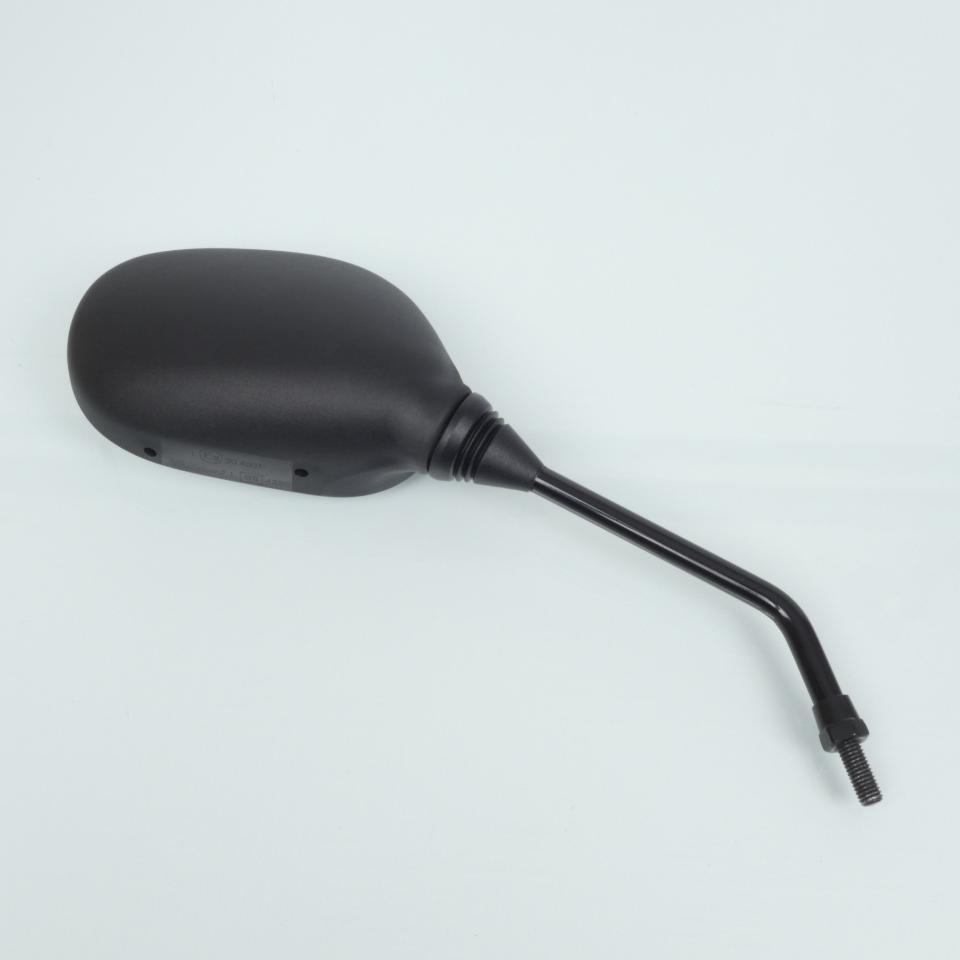 Rétroviseur droit Vicma pour scooter Peugeot 50 Vclic 2008-2009 E140D Neuf