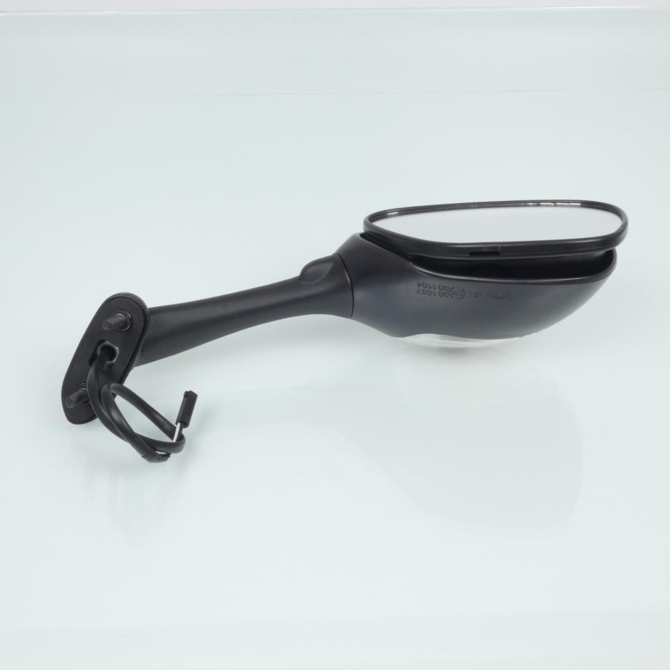 Rétroviseur droit Vicma pour Moto Suzuki 600 Gsx-R 2006 à 2010 ES251D Neuf