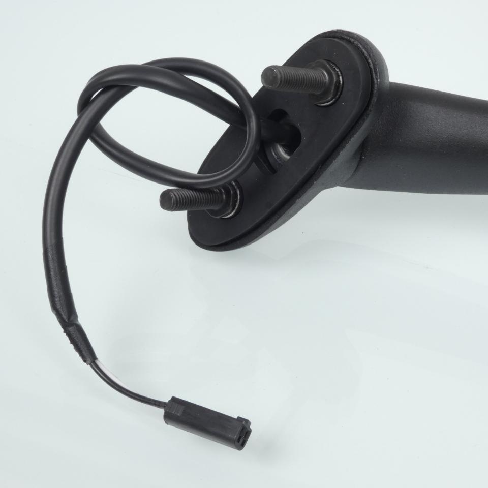 Rétroviseur droit Vicma pour Moto Suzuki 600 Gsx-R 2006 à 2010 ES251D Neuf